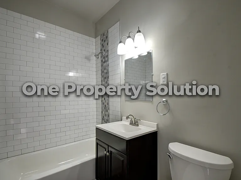1344 Michigan St #1344 — Photo 21