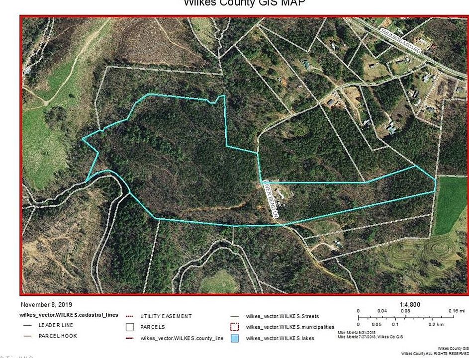 1st image of 505 River Bend Ln