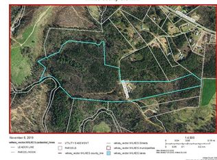 505 River Bend Ln, Hays, NC 28635