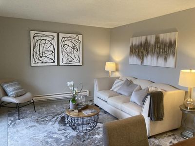8256 Shelter Creek Ln, San Bruno, CA, 94066