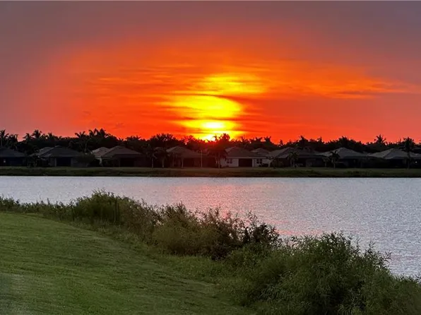 16279 Bonita Landing Circle, BONITA SPRINGS, FL 34135