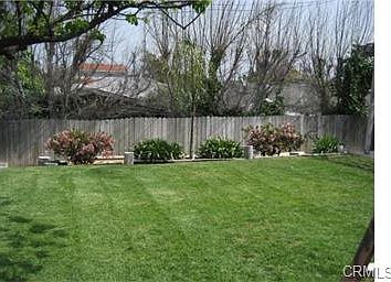 1st image of 2645 Brian Ave