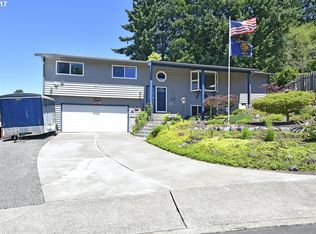 3755 NW 2nd Cir, Gresham, OR 97030