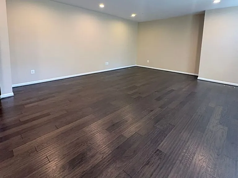 22110 Fulmer Ave — Photo 14