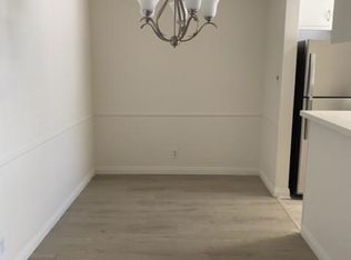 12942 Moorpark St, Studio City, CA 91604