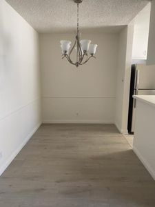 12942 Moorpark St, Studio City, CA, 91604