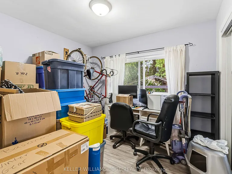 21 Sheridan Ln — Photo 28