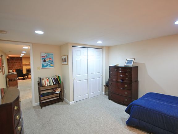 4th image of 8357 Cornell Ave