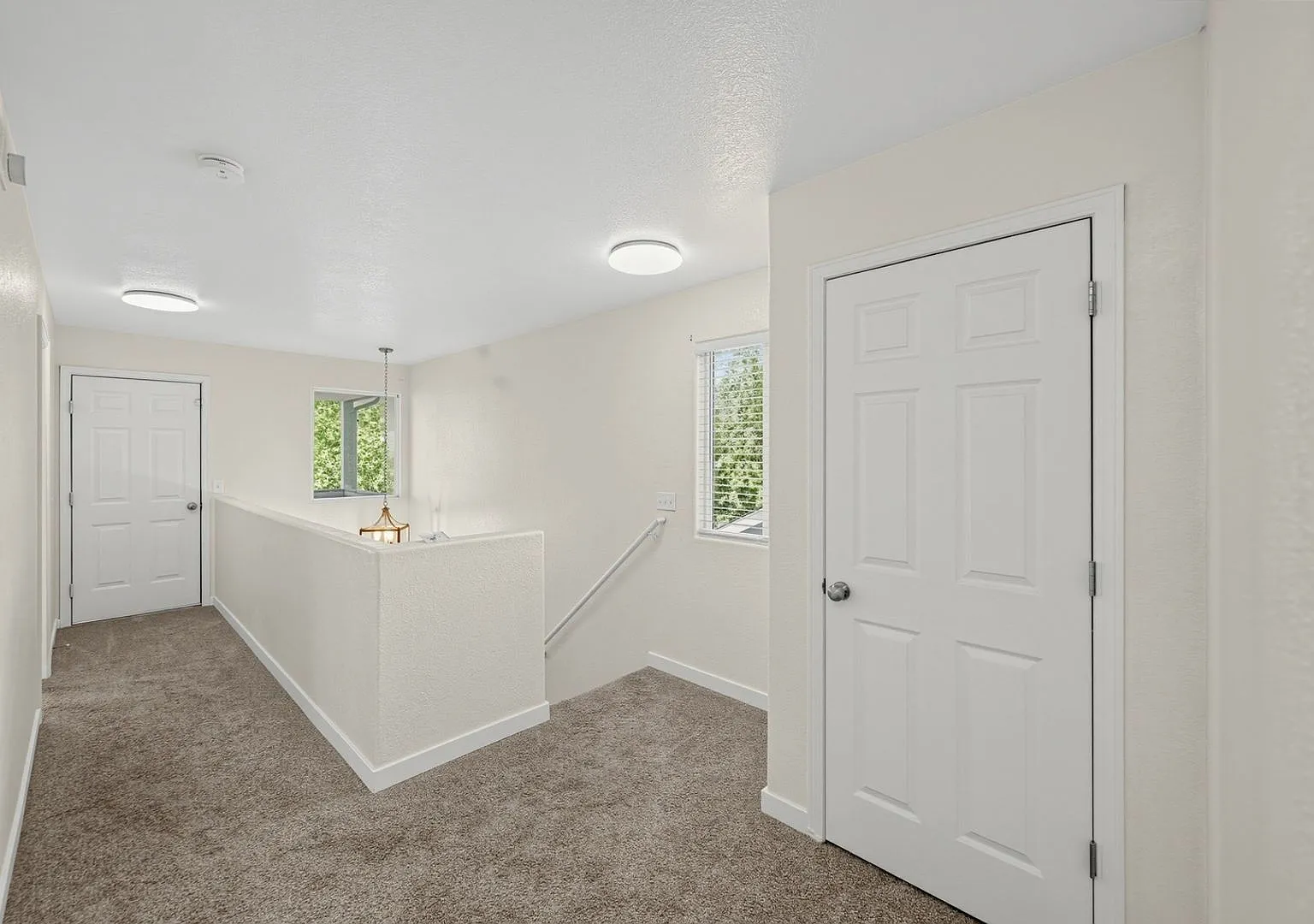 Charming 3BR House in Denver — Photo 4