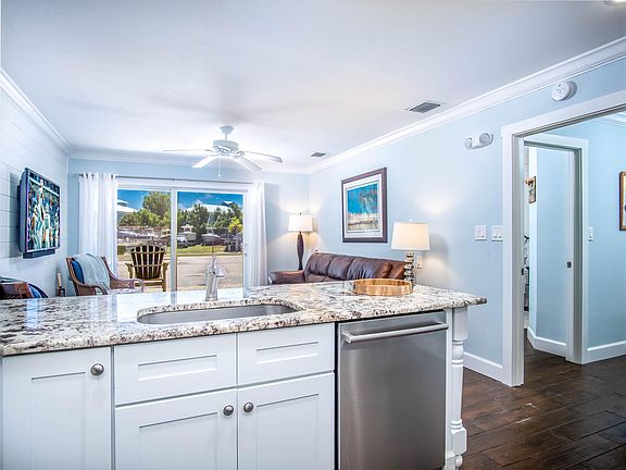 5th image of 105 Avenue D APT 104
