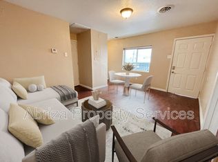 10004 Balboa, Saint Louis, MO 63107