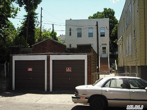 2nd image of 6038 56th Rd