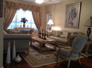 4102 Amber Ridge Ln, Valrico, FL 33594