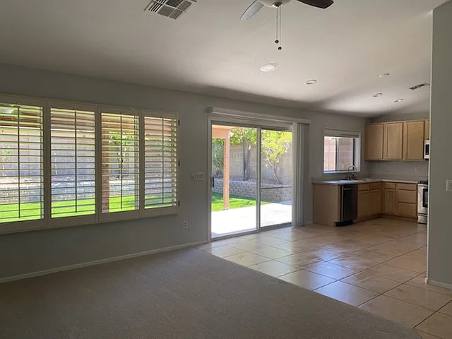 6341 E Roland St — Photo 5