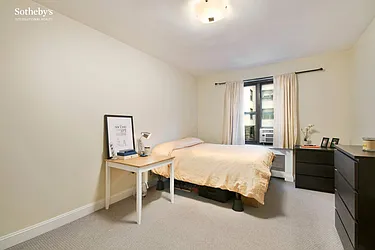 Rented by Sotheby's International Realty