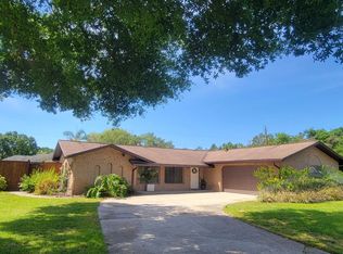3705 Miriam Dr, Titusville, FL 32796