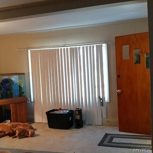 2nd image of 474 Cornwall Ave