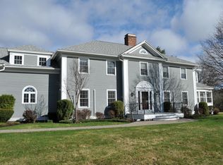 10 Northern Ave, Hampden, ME 04444