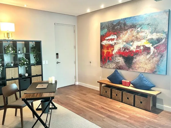 1700 Meridian Ave #A206, Miami Beach, FL 33139