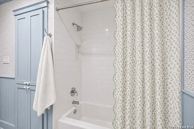 451 Oak Glen Dr — Photo 9