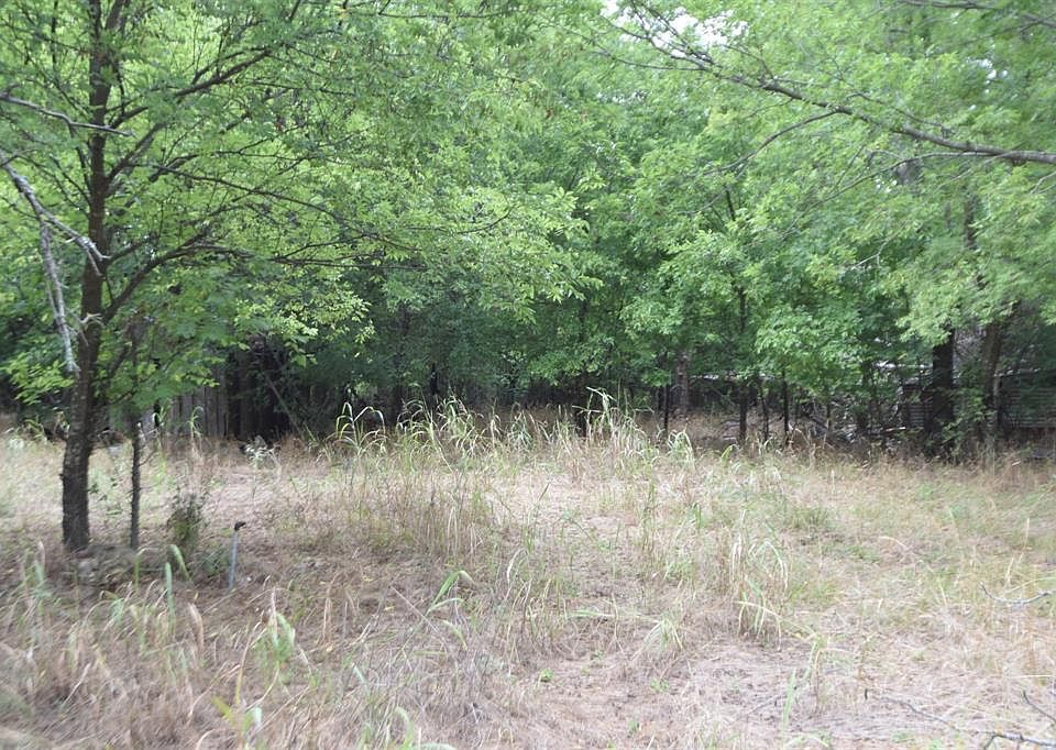 2nd image of 865 S Fm 1744