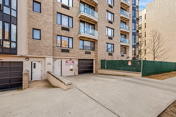 Rented by Keller Williams Points North | media 64