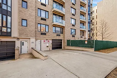 Rented by Keller Williams Points North