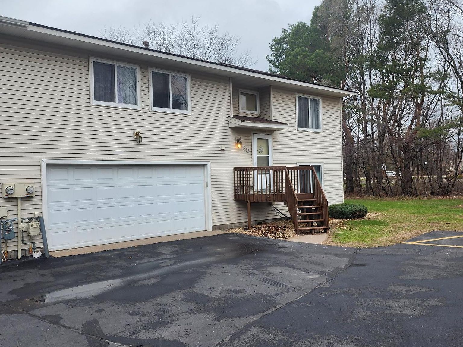 5 Cameo Ln D, Circle Pines, MN 55014 Zillow