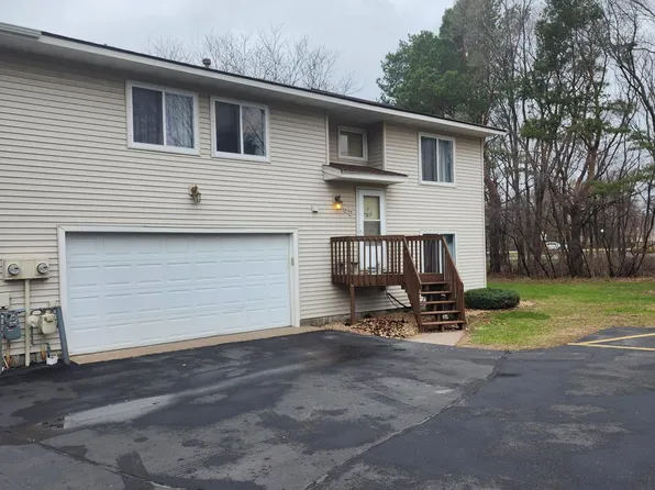 5 Cameo Ln #D, Circle Pines, MN 55014