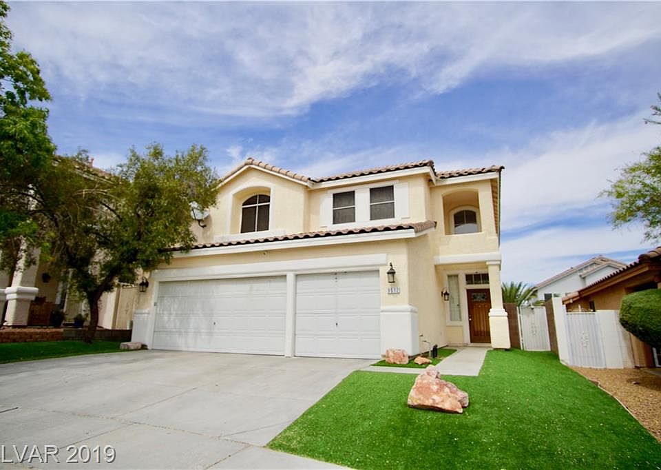 1st image of 9512 Belgate Ct