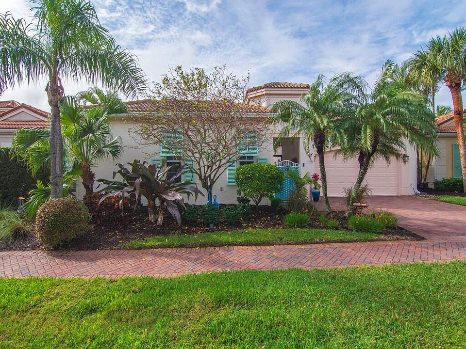 9595 E Maiden Ct, Vero Beach, FL 32963 Zillow
