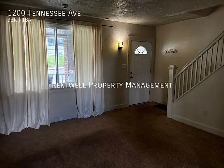 1200 Tennessee Ave — Photo 7
