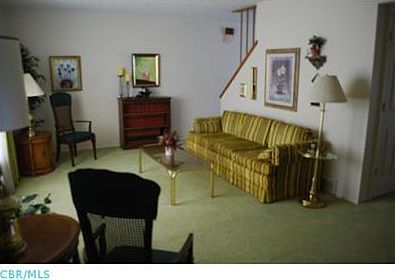 3rd image of 5781 Corinne Creek Dr