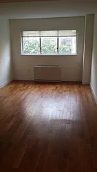 Rented by Jeffrey Mosczyc, LREB