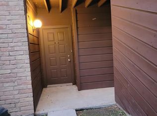 4601 Carmen Ave UNIT 2207, Olmito, TX 78575
