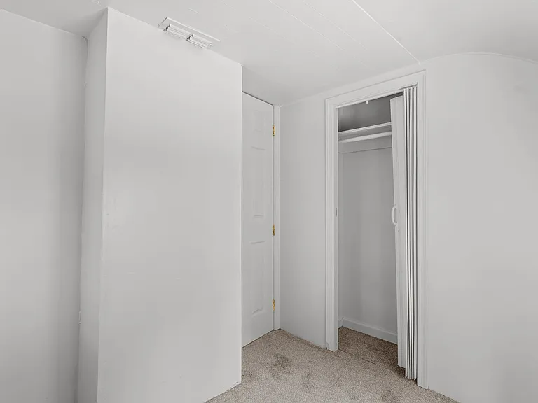53 Harrell Dr — Photo 23