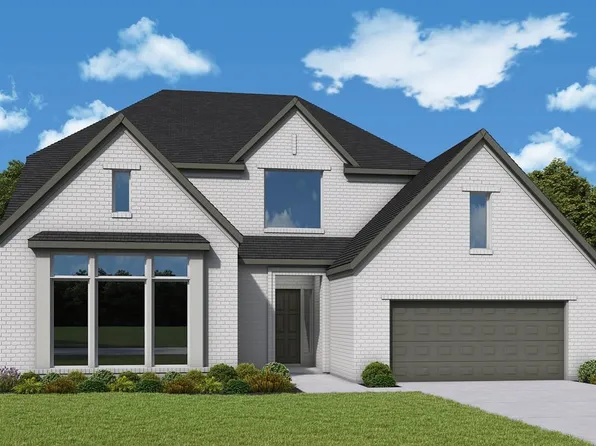 3320 Double Spur Trl, Georgetown, TX 78628
