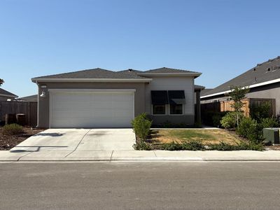 9733 Amberdale Way, Shafter, CA, 93263