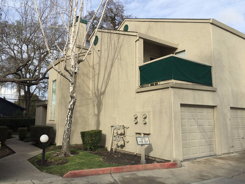 1st image of 999 Porter Ave APT 27