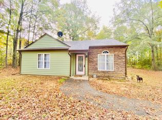 26 Greyland Farm Rd, Crandall, GA 30711