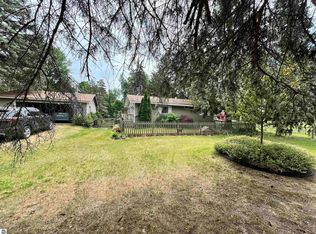 3465 Russell Ct, Standish, MI 48658