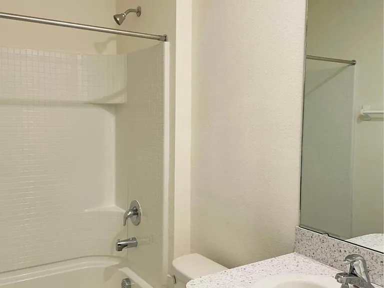 5408 Oxford Gray Rd — Photo 10