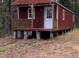 331 Newport Rd, Batesville, AR 72501