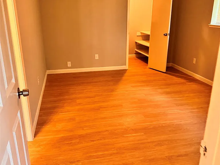173 Briggs St — Photo 12