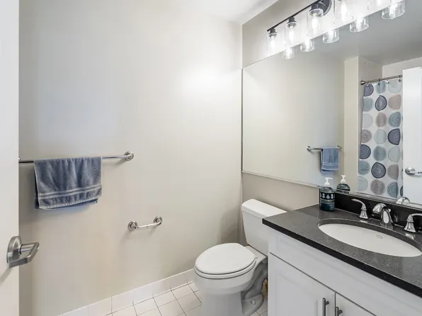 15 Enterprise Court image 14 of 36