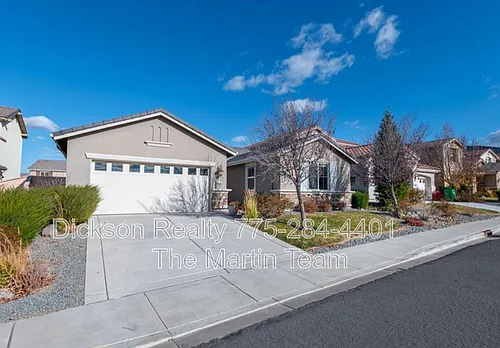 10712 Ridgebrook Dr Photo 1