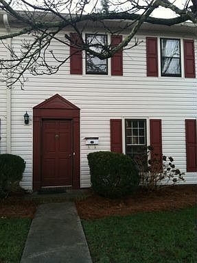 1st image of 5007 D Lawndale Dr
