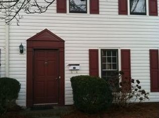 5007 D Lawndale Dr, Greensboro, NC 27455