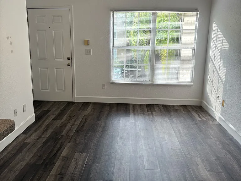 6316 Raleigh St #415 — Photo 3