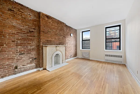 Rented by Douglas Elliman | media 1